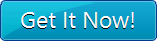 Just click here and get ready to grab the goodies....